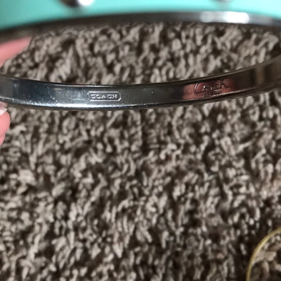 Bracelet - Picture 2 of 3